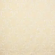Vienne (F3716-03) Vienne